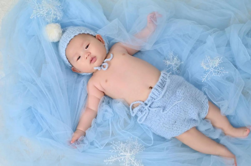 西安孕妇抽筋是什么原因