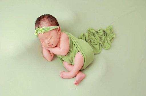 西安孕妇的体温多少正常