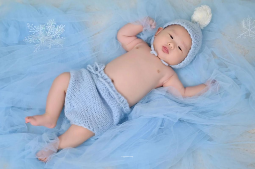 西安孕妇甘油三酯偏高