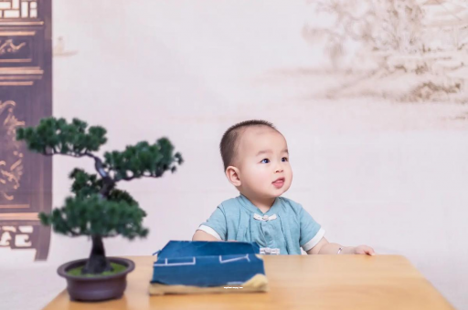 西安宝宝拉奶瓣可以自愈吗 西安宝宝拉奶瓣可以自愈吗