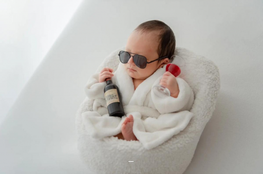 西安怀孕初期嘴巴没味道