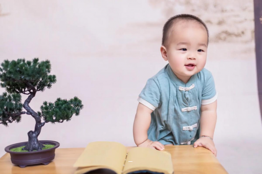 西安孕妇彩超检查什么