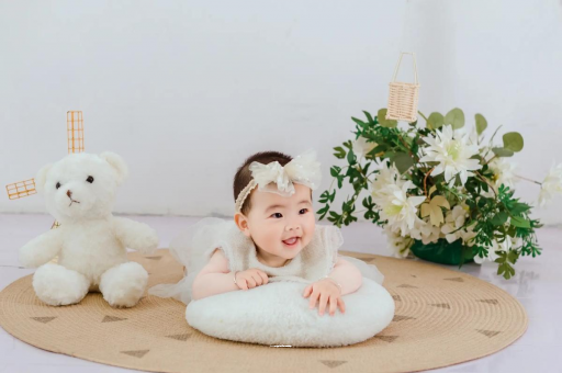 西安宝宝多大睡枕头 西安宝宝多大睡枕头