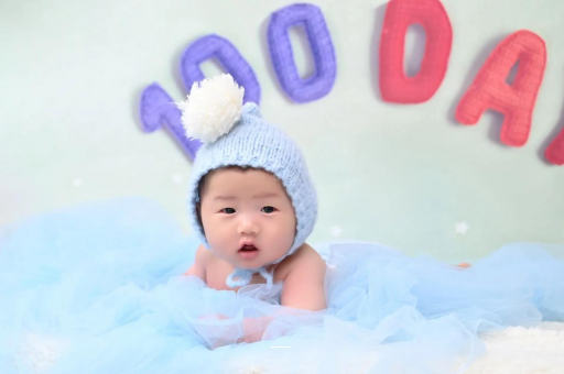 西安孕妇自觉胎动的时间